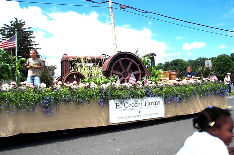gal/2005 Sesquicentennial Parade/DCP_2154.jpg